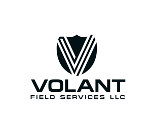 Diseño de Logo por mahfuz1450r para este proyecto | Diseño: #34106643