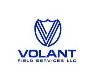 Diseño de Logo por mahfuz1450r para este proyecto | Diseño: #34106689