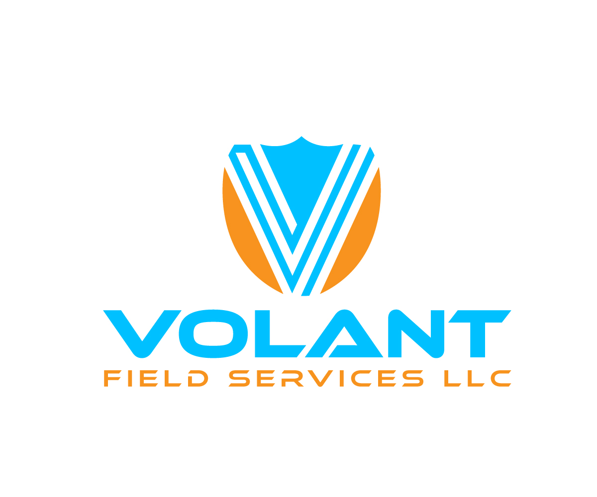 Diseño de Logo por mahfuz1450r para este proyecto | Diseño #34106754