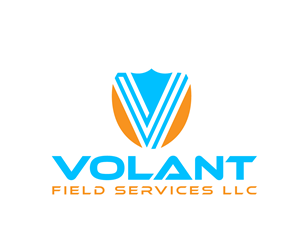 Diseño de Logo por mahfuz1450r para este proyecto | Diseño: #34106754