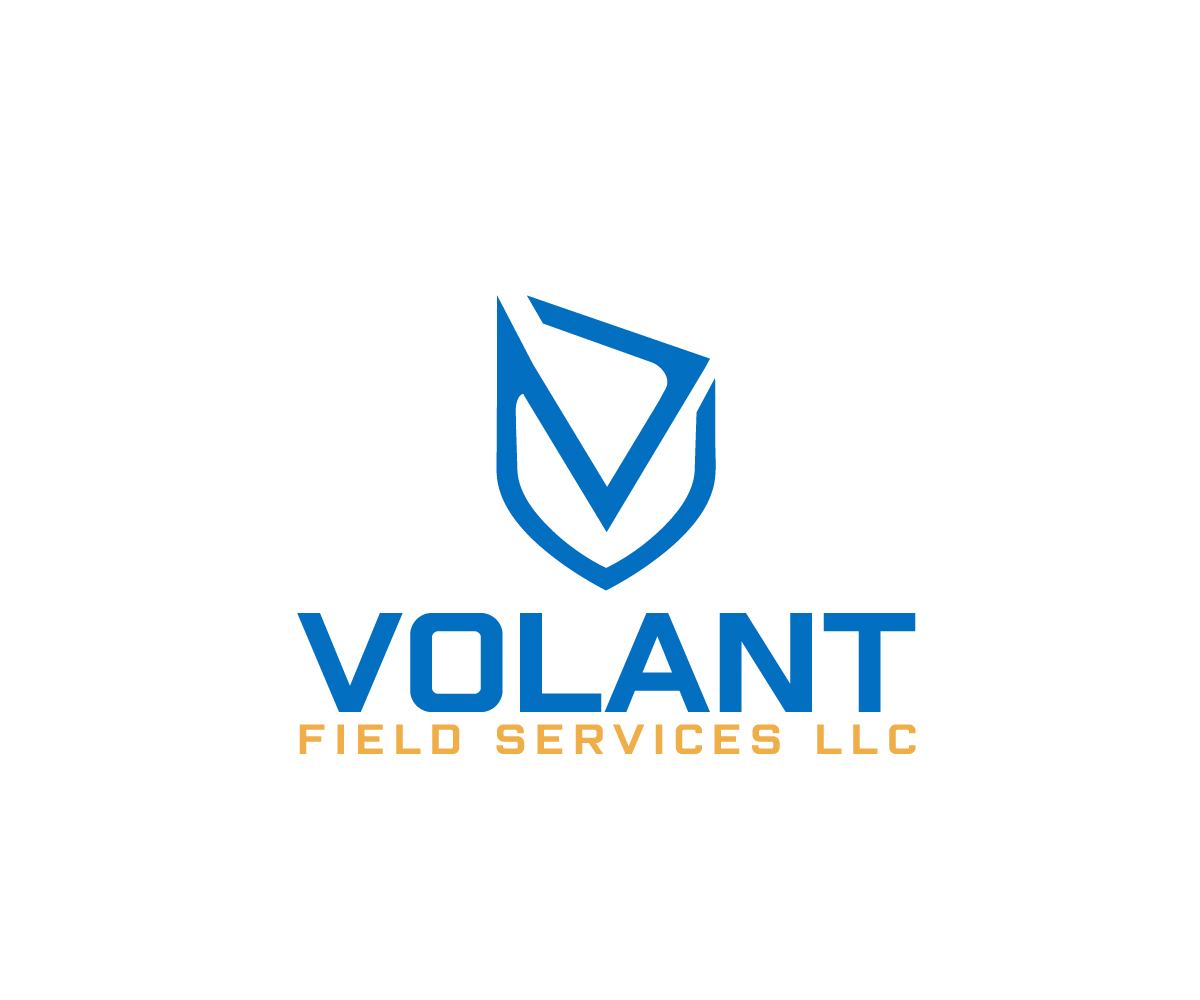 Diseño de Logo por mahfuz1450r para este proyecto | Diseño #34106912