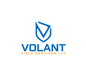 Diseño de Logo por mahfuz1450r para este proyecto | Diseño: #34106912