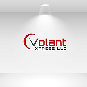 Logo Design by nasim33