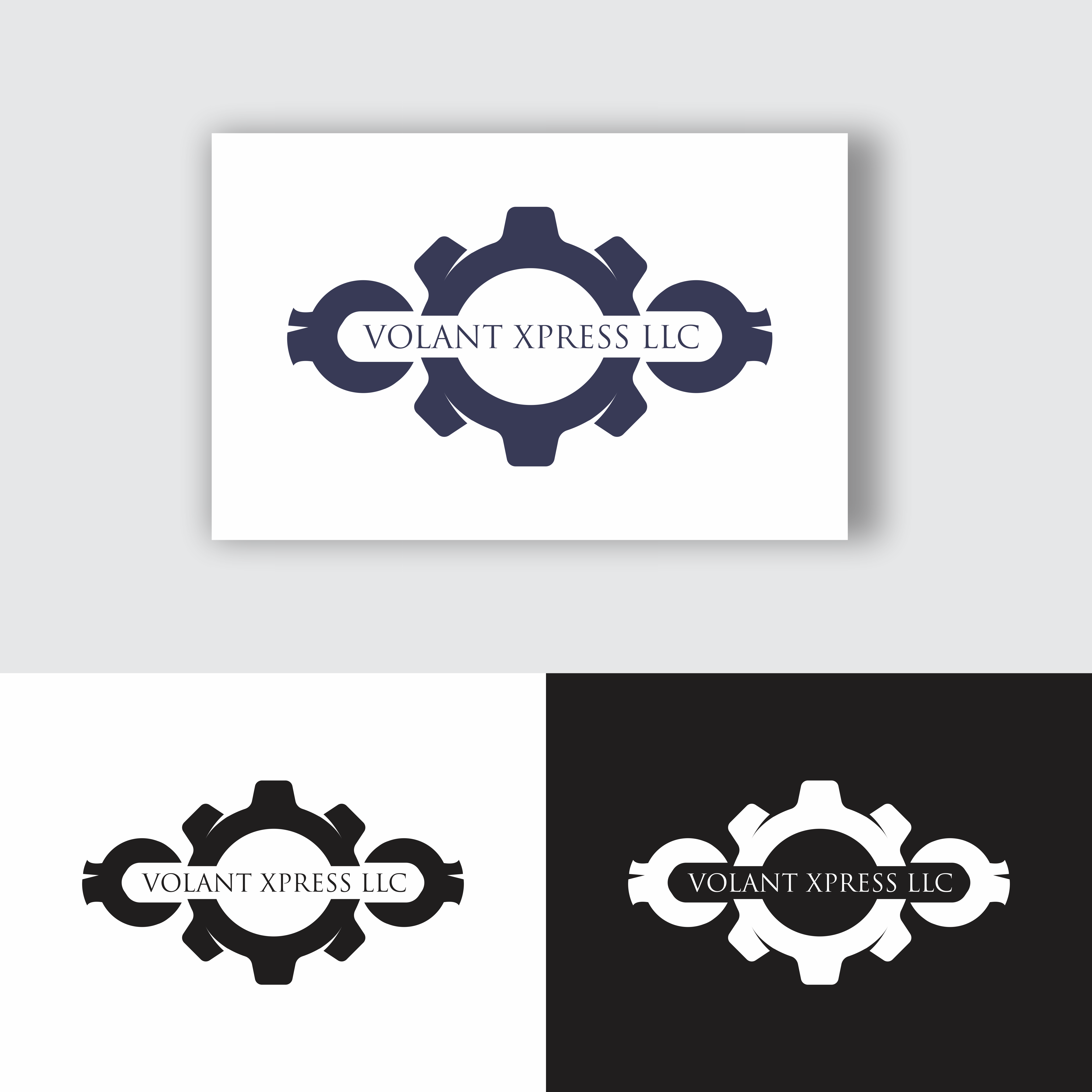 Diseño de Logo por cahdesign para este proyecto | Diseño #33972432