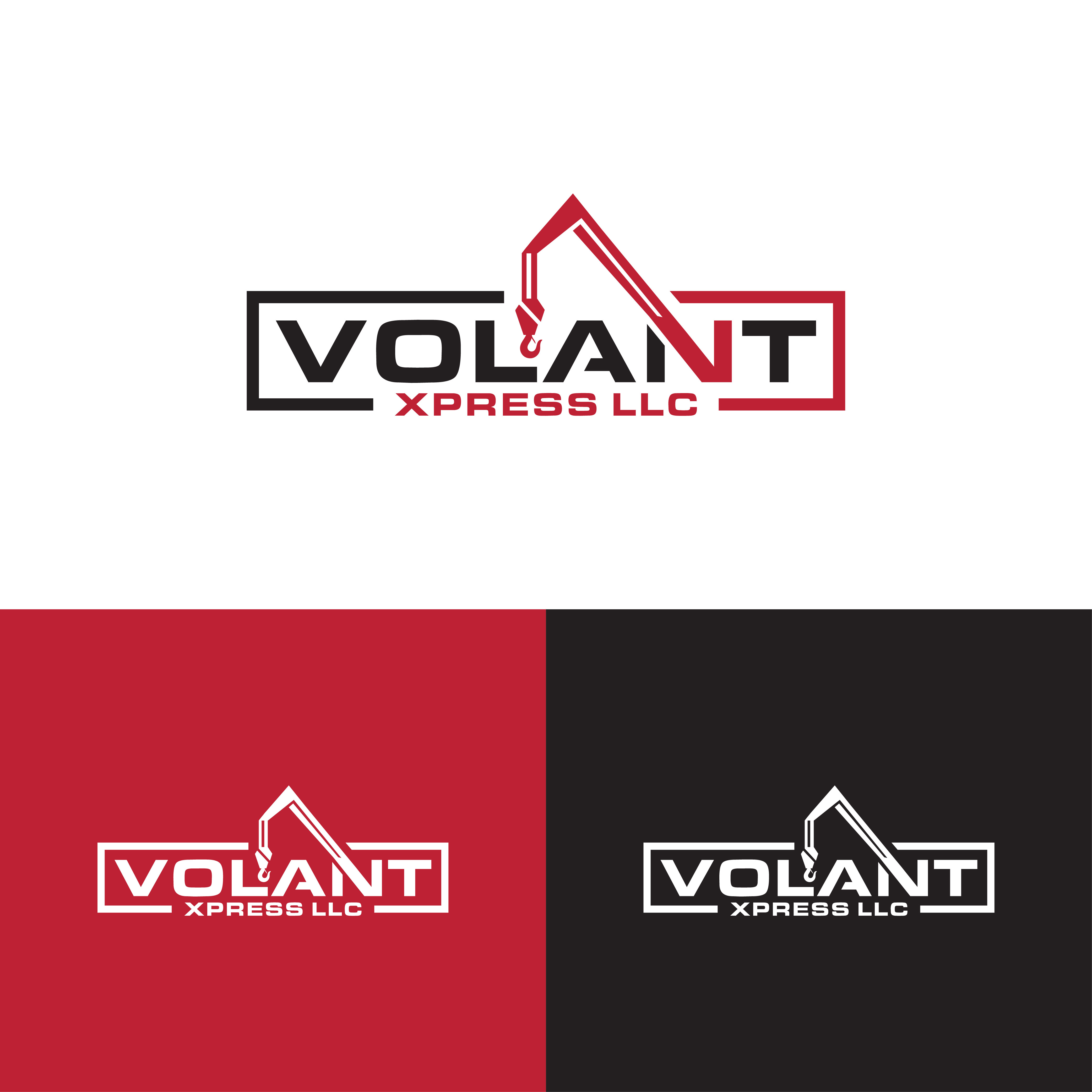 Diseño de Logo por ADBronze para este proyecto | Diseño #33968663