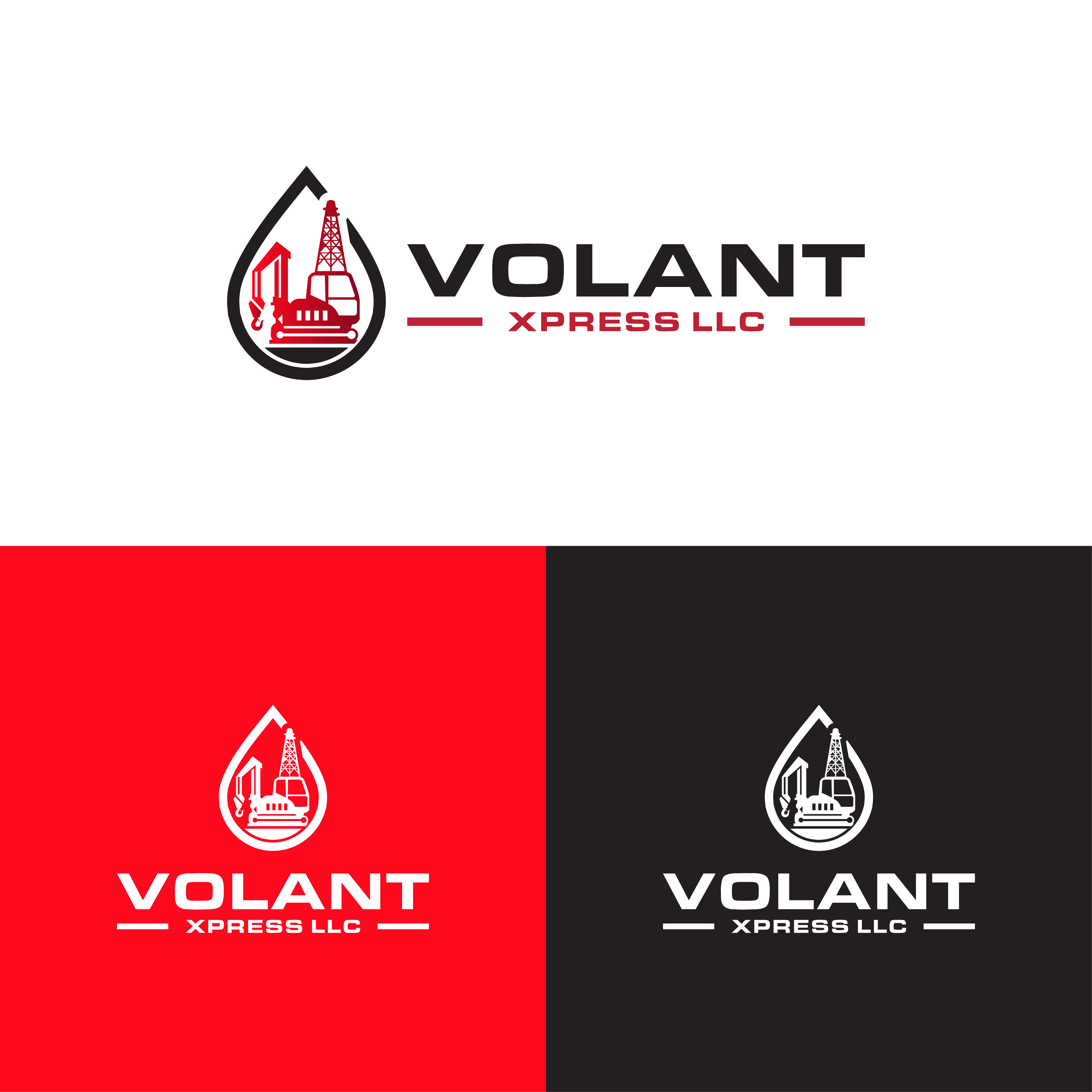 Diseño de Logo por ADBronze para este proyecto | Diseño #33968664