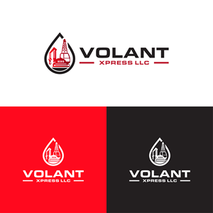 Diseño de Logo por ADBronze para este proyecto | Diseño: #33968664