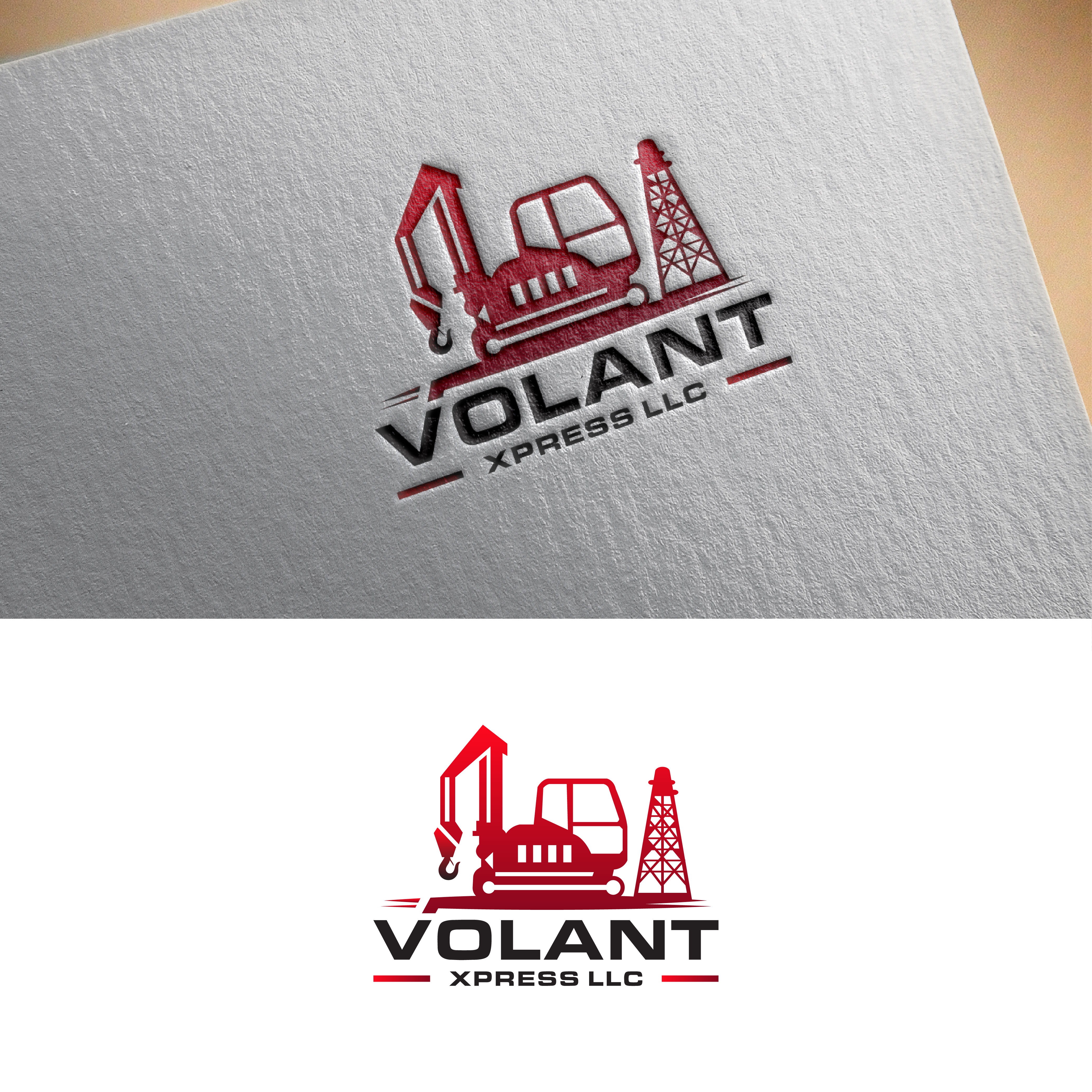 Diseño de Logo por ADBronze para este proyecto | Diseño #33968666