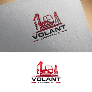 Diseño de Logo por ADBronze para este proyecto | Diseño: #33968666