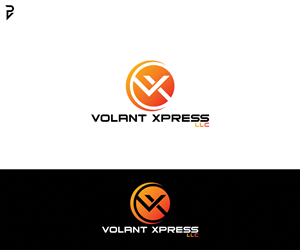Diseño de Logo por poisonvectors para este proyecto | Diseño: #33969824