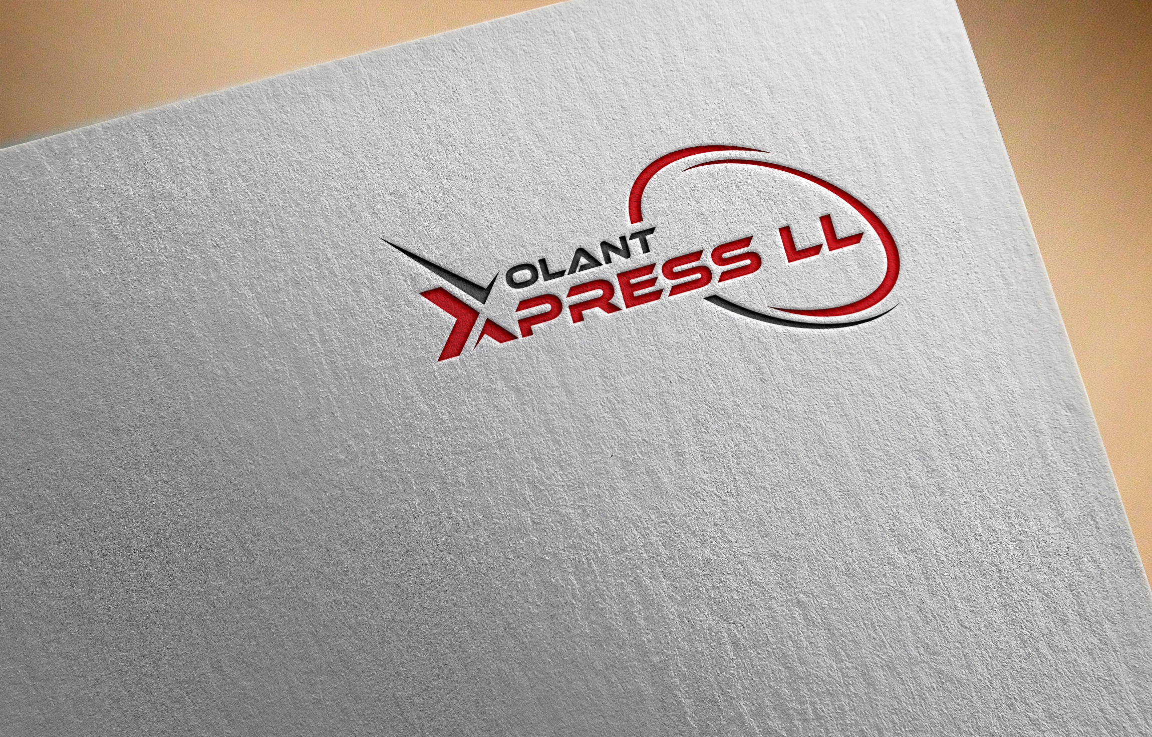 Diseño de Logo por akdesign100 para este proyecto | Diseño #33965405