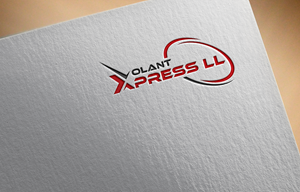 Diseño de Logo por akdesign100 para este proyecto | Diseño: #33965405