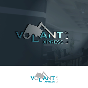 Diseño de Logo por Hamza  Al-Muttalib para este proyecto | Diseño: #33968011