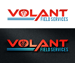 Diseño de Logo por SANJU1 para este proyecto | Diseño: #33986630