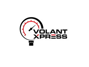 Logo Design by Hasib3509