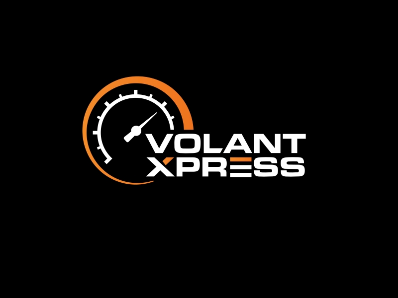 Diseño de Logo por Hasib3509 para este proyecto | Diseño #33972701