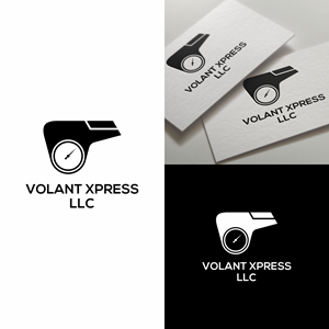 Design de Logo par nandadiva4554 pour ce projet | Design : #33971927