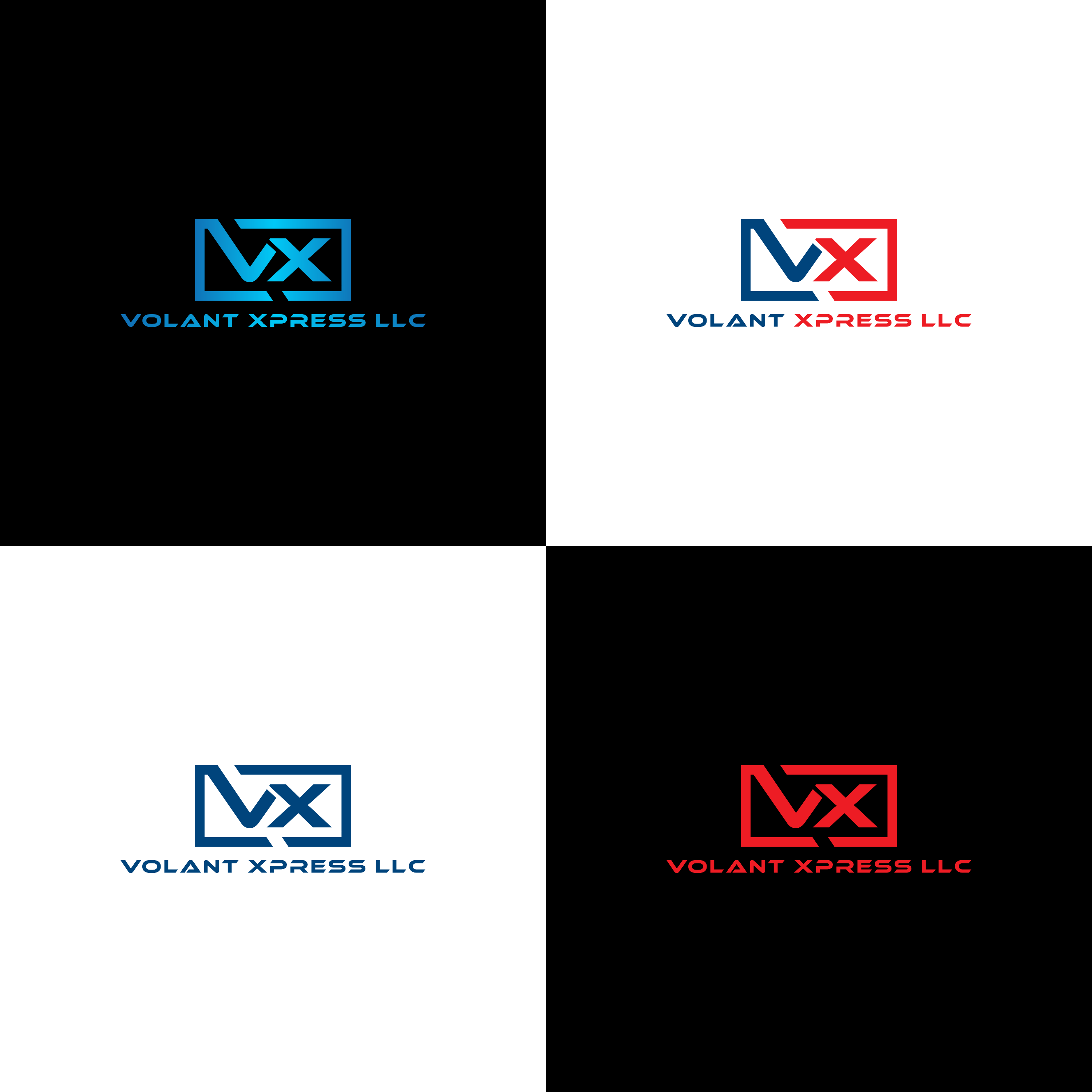 Diseño de Logo por zidandesign para este proyecto | Diseño #33971921