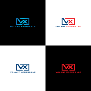 Design de Logo par zidandesign pour ce projet | Design : #33971921