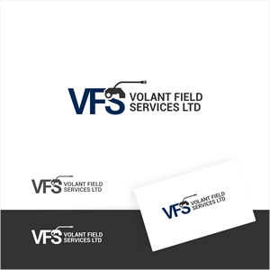 Logo Design by Arham Hidayat for this project | Design #33993244