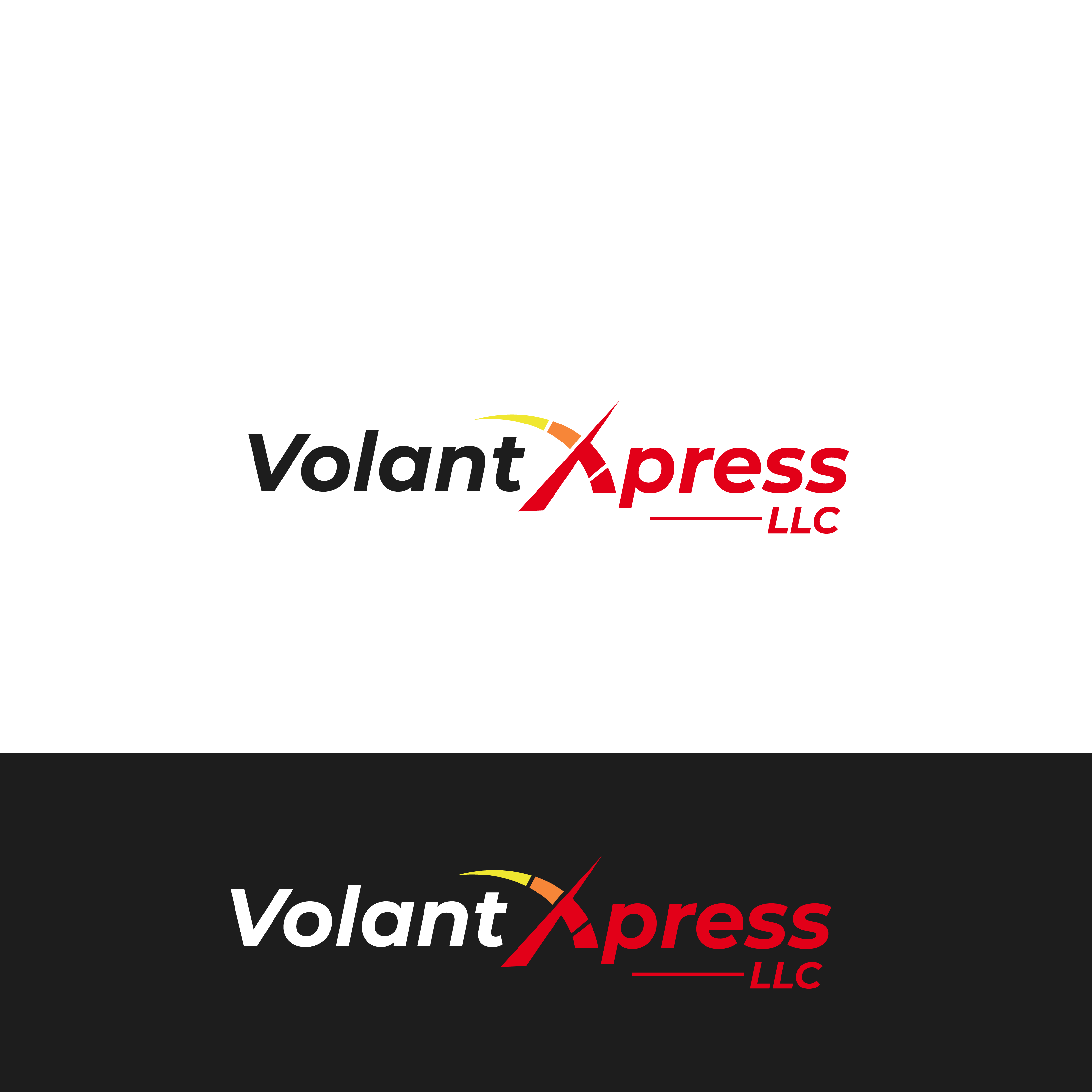 Diseño de Logo por megamen para este proyecto | Diseño #33972484