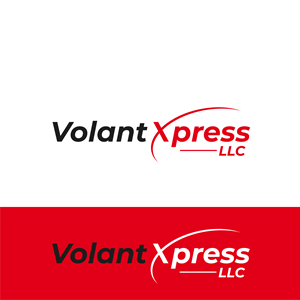 Diseño de Logo por megamen para este proyecto | Diseño: #33972495