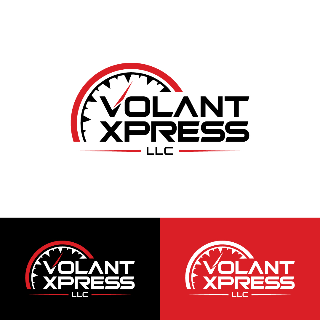 Logo Design by sikamcoy222 for this project | Design #33970994