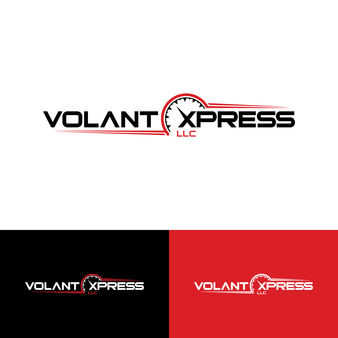 Logo Design by sikamcoy222 for this project | Design #33971005