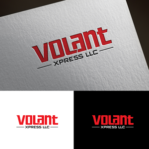 Logo Design by sankar999 for this project | Design: #33964681