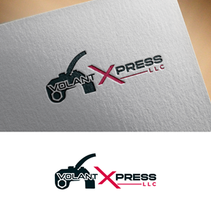 Logo Design by fly  design for this project | Design: #33978674