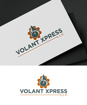 Logo Design by fly  design for this project | Design: #33978676