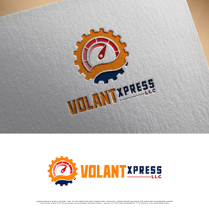 Logo Design by fly  design for this project | Design: #33978678