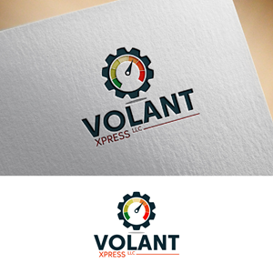 Logo Design by fly  design for this project | Design: #33978680
