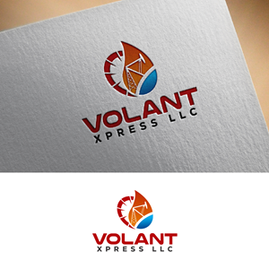 Logo Design by fly  design for this project | Design: #33978682