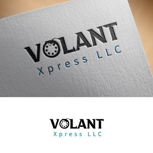 Logo Design by fly  design for this project | Design: #33978687