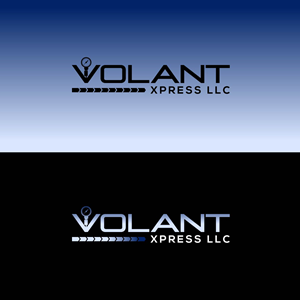 Logo Design by fly  design for this project | Design: #33978688