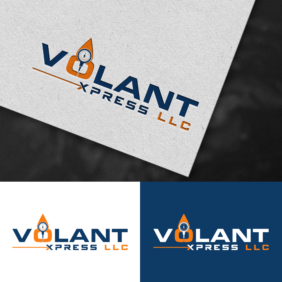 Logo Design by DesignLima for this project | Design #33979216