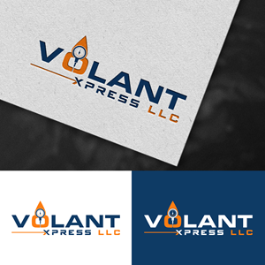 Logo Design by DesignLima for this project | Design: #33979216