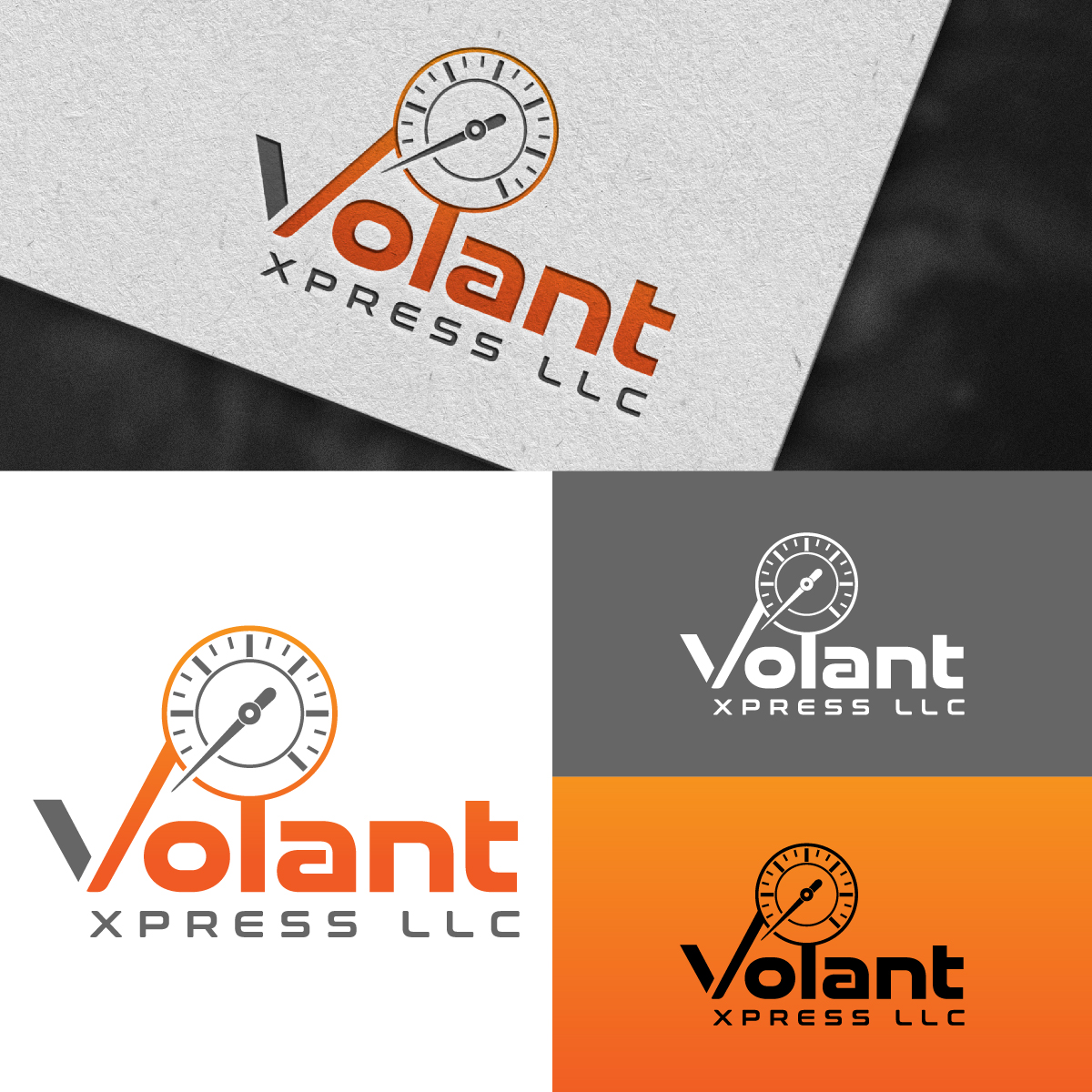 Logo Design by DesignLima for this project | Design #33979217