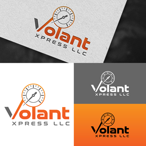 Logo Design by DesignLima for this project | Design: #33979217
