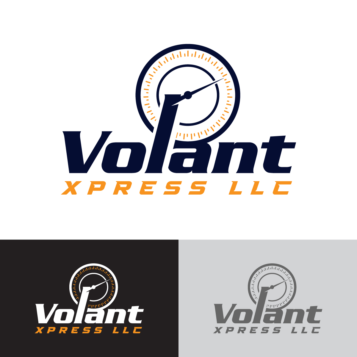 Logo Design by DesignLima for this project | Design #33979218