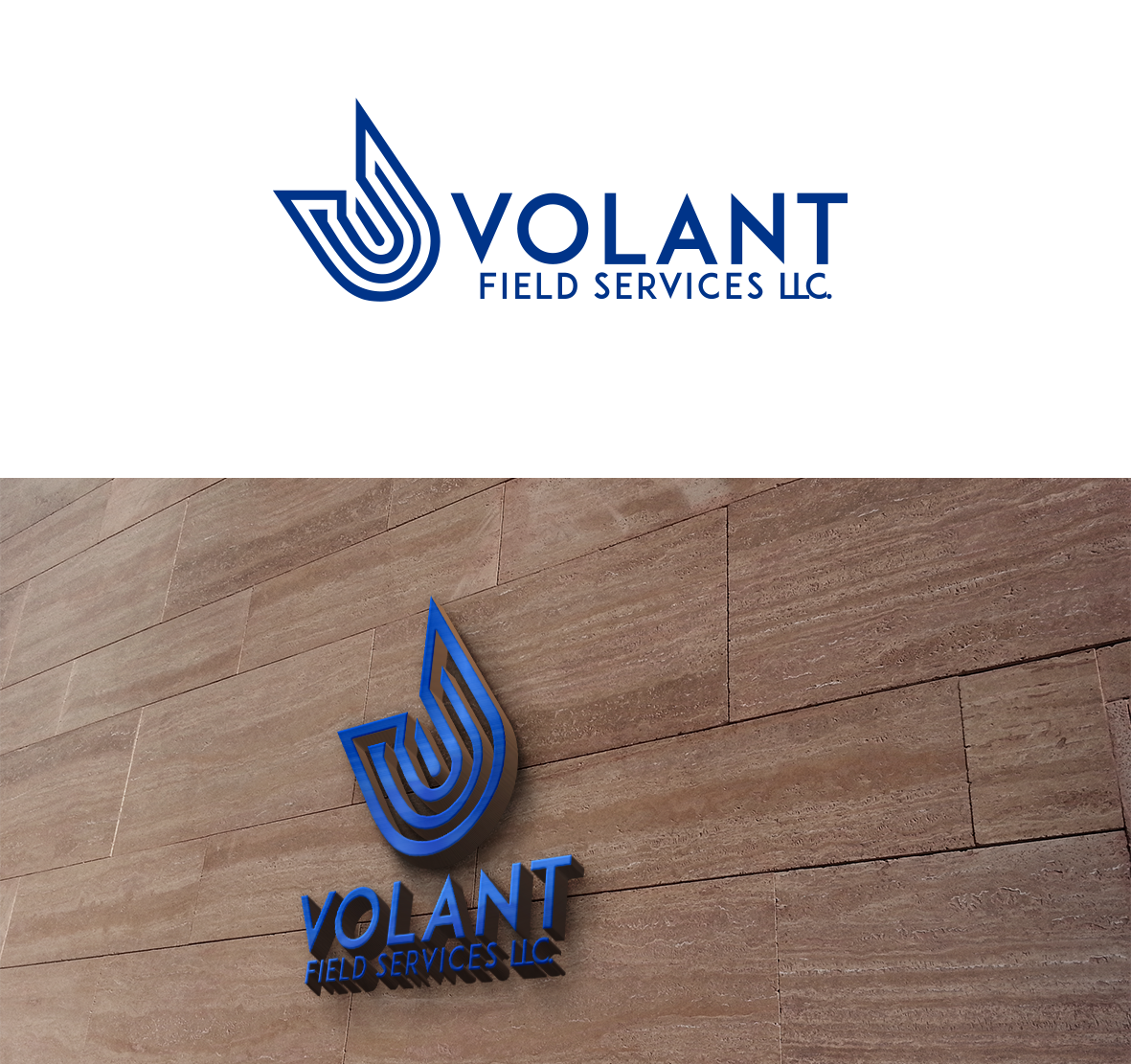 Diseño de Logo por patriciaparadesign para este proyecto | Diseño #34013930