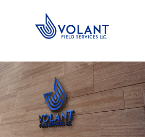 Diseño de Logo por patriciaparadesign para este proyecto | Diseño: #34013930