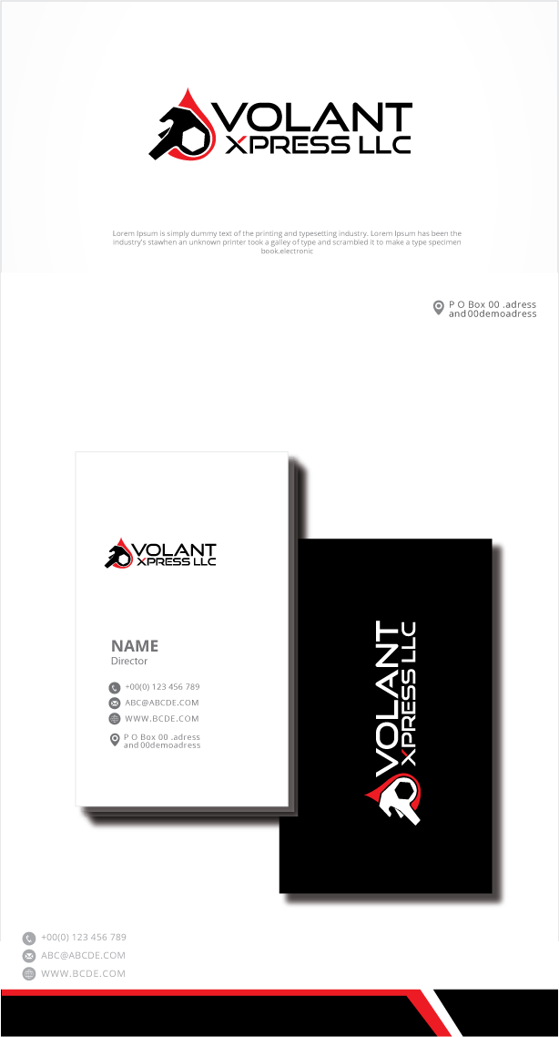 Design de Logo par zebronicgraphic pour ce projet | Design #33966024