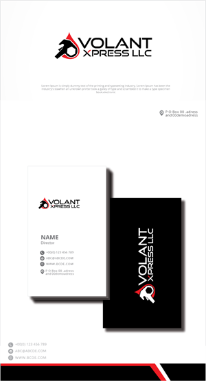 Diseño de Logo por zebronicgraphic para este proyecto | Diseño: #33966024