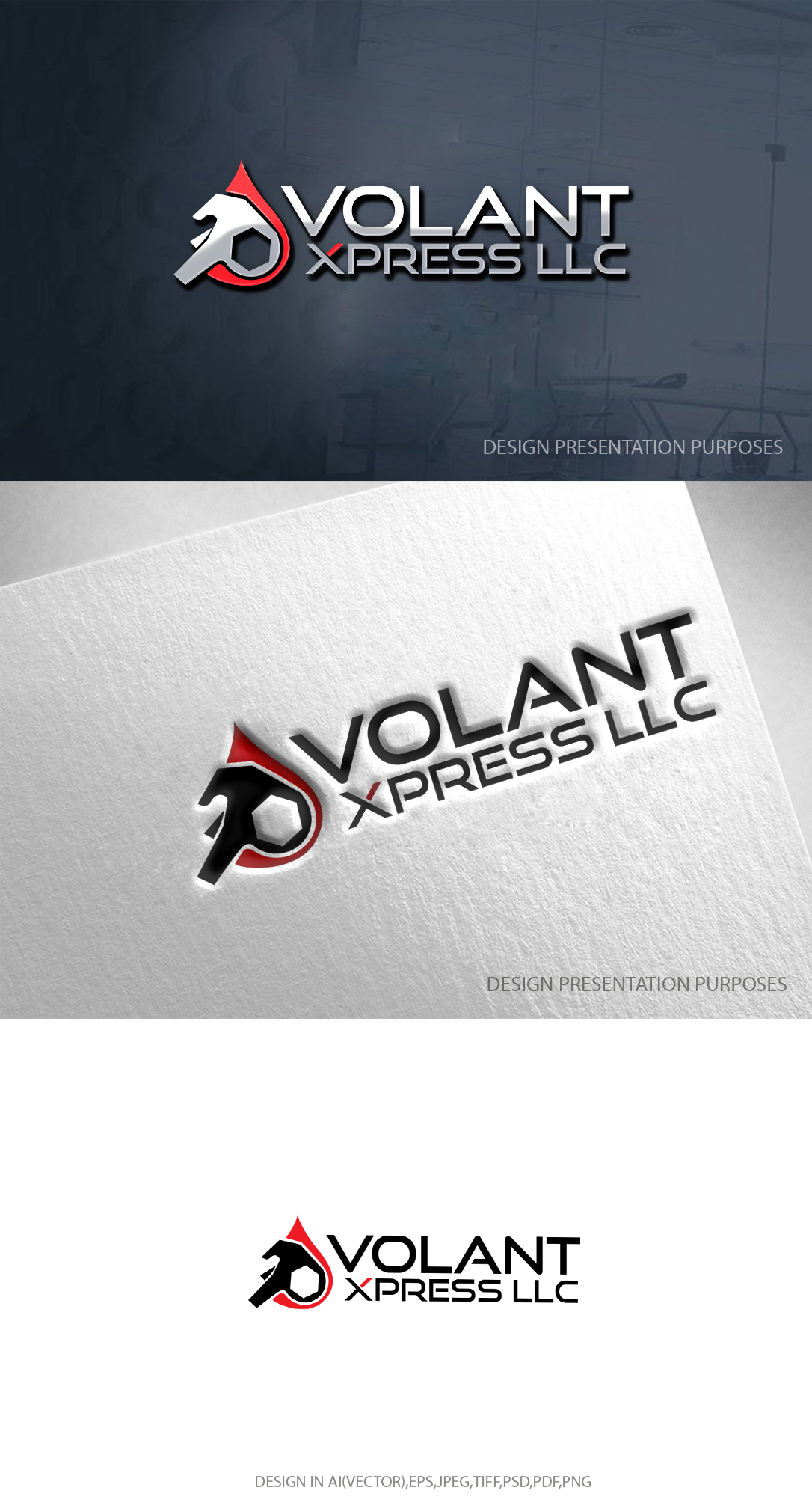 Design de Logo par zebronicgraphic pour ce projet | Design #33966026