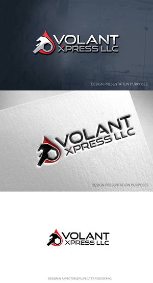 Diseño de Logo por zebronicgraphic para este proyecto | Diseño: #33966026