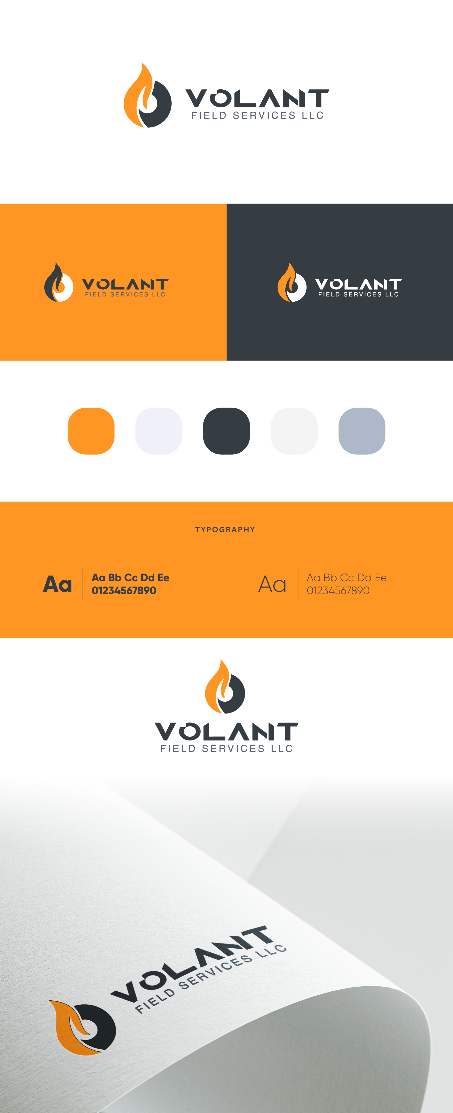 Diseño de Logo por Skozer para este proyecto | Diseño #34005837