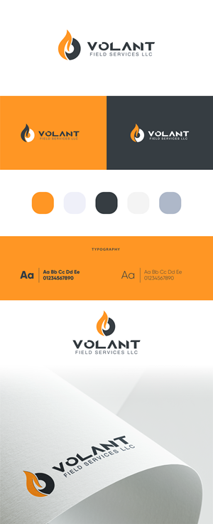 Diseño de Logo por Skozer para este proyecto | Diseño: #34005837