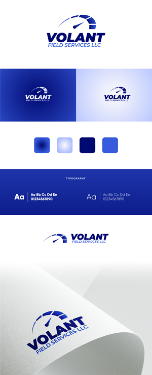 Diseño de Logo por Skozer para este proyecto | Diseño: #34005855